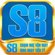 s86tech