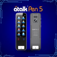 atalkpen5butdich