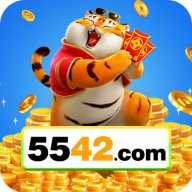 5542betorg