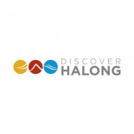 discoverhalong