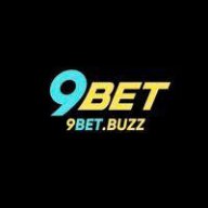 9betbuzz