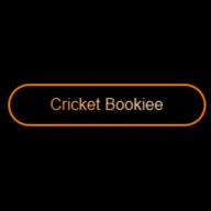 cricketbookieecom
