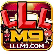 lllm9combr