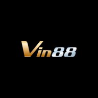 Vin88uscom