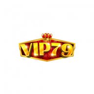 Vip79aclub