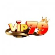 Vip79bclub1