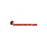 livedagatructiepcom