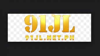 Bookie 91JL