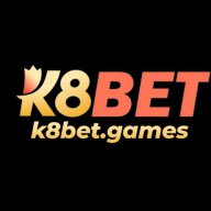 k8betgames