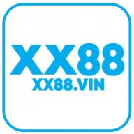 xx88vin