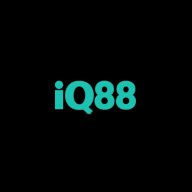 iq88in