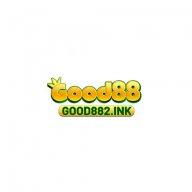 good882ink