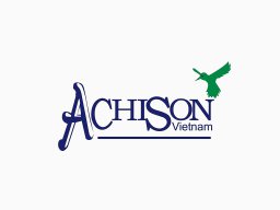 Achison Việt Nam
