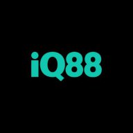 IQ88 - Link Truy