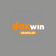 okwinsh