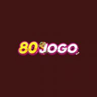 80jogovip