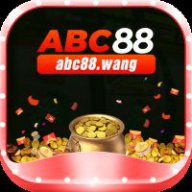 abc88wang
