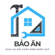 baoandiennuoc