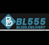 bl555 delivery