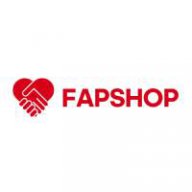 fapshop