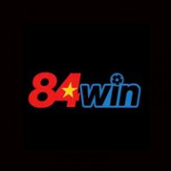 84WIN – Nhà Cái