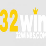 32winbscom