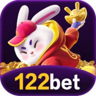 122bet3com