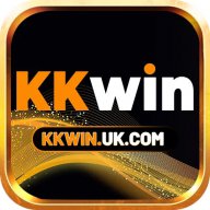 KKWIN