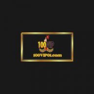 100vip01com