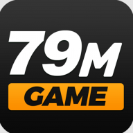 79mcomcombr