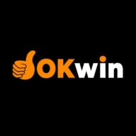 Okwinmaketing