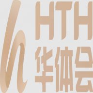 hthchvn