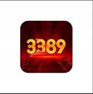 3389 CA