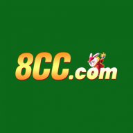 8ccvipcombr