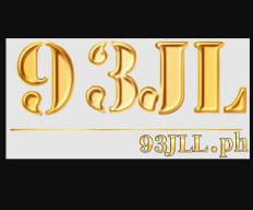 Bookie 93JL