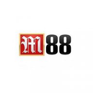 m88mexcom