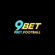 link9betfootball