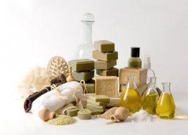 greencosmetic