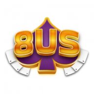 8usonl01