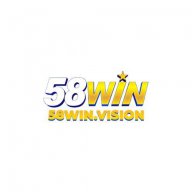 58Win Nhà Cái Uy