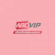 abcvipsagency