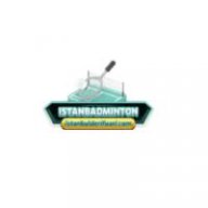 istanminton