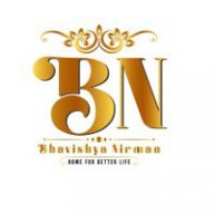 bhavishyanirman