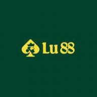 lu88cocom