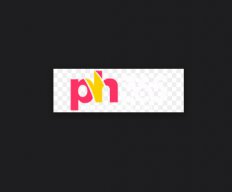 PH365
