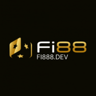 fi888devvn