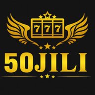Bookie 50JILI