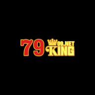 79KING Nhà Cái