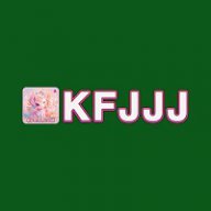 kfjjjjcombr