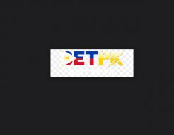 BetPK